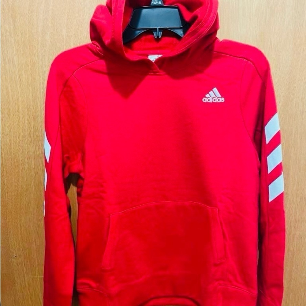 Adida juniors swear New ..